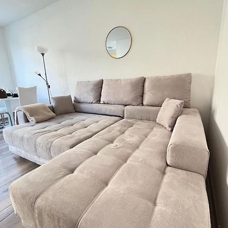 Apartment Vienna - Contactless Check-In Eksteriør bilde