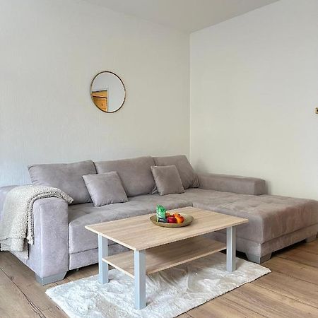 Apartment Vienna - Contactless Check-In Eksteriør bilde